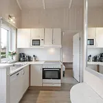 Casa vacanze Abendrot 12 - Dorf 3 *