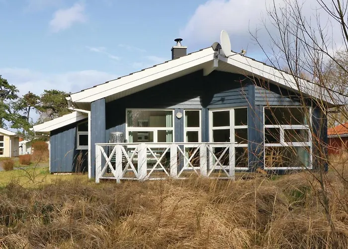 Abendrot 12 - Dorf 3 *