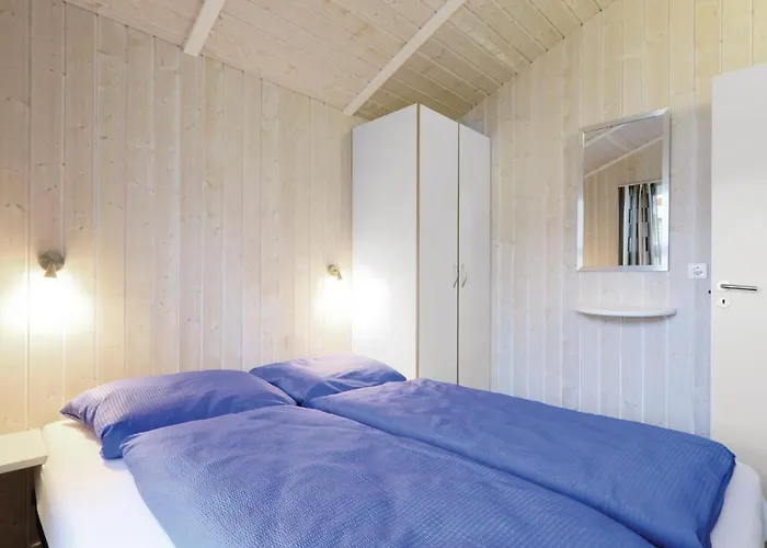 Abendrot 12 - Dorf 3 普利华