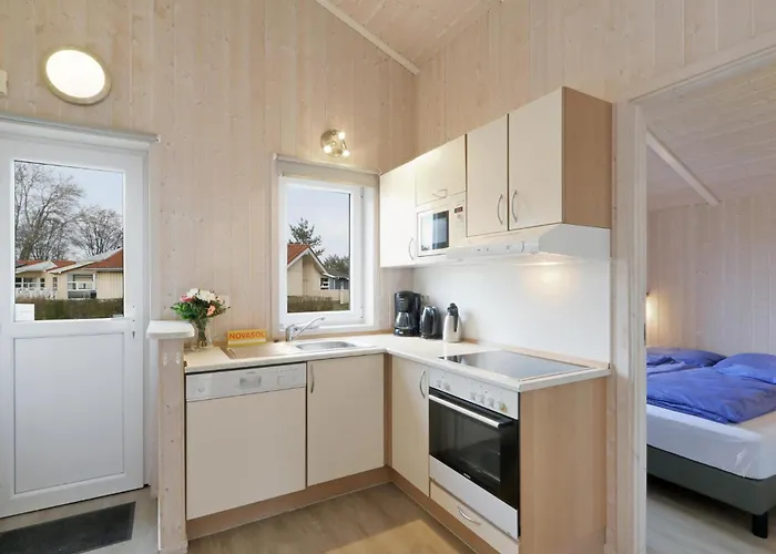 Abendrot 12 - Dorf 3 *