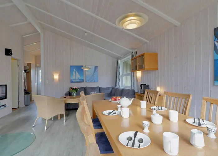 Abendrot 12 - Dorf 3 * 普利华