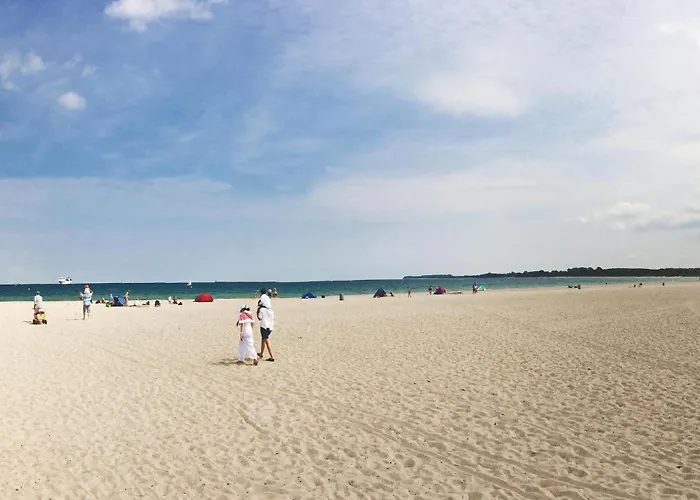 Abendrot 12 - Dorf 3 普利华